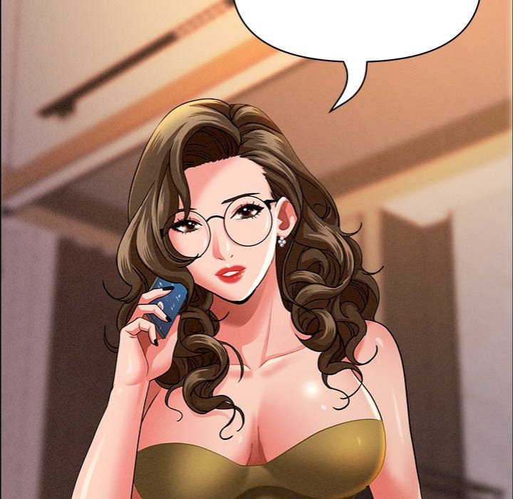Milf Guard - Chapter 34 Page 62