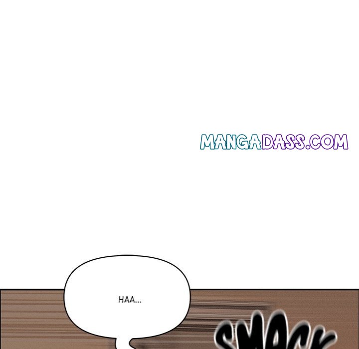 Milf Guard - Chapter 34 Page 74