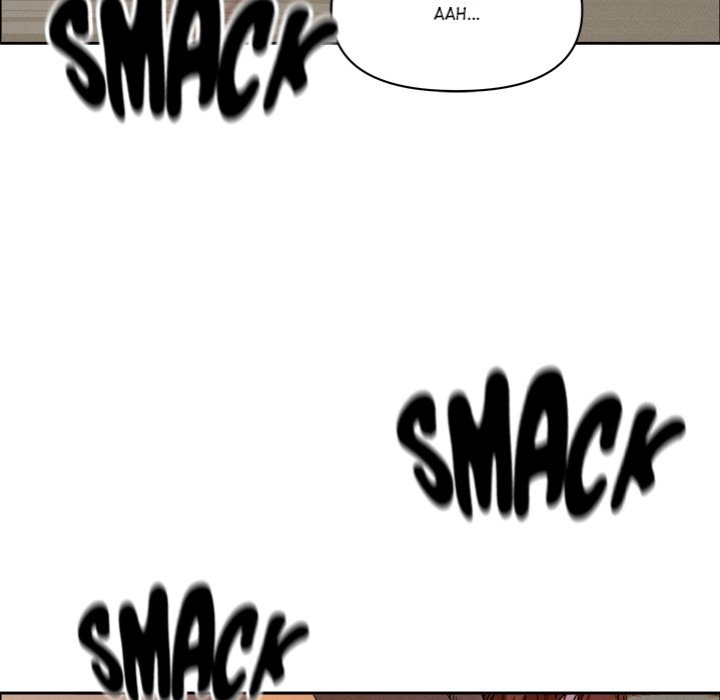 Milf Guard - Chapter 34 Page 76