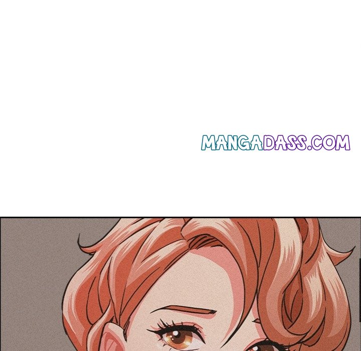 Milf Guard - Chapter 34 Page 89