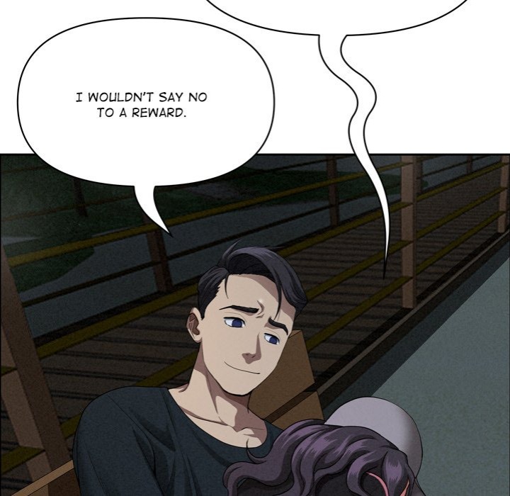 Milf Guard - Chapter 35 Page 146