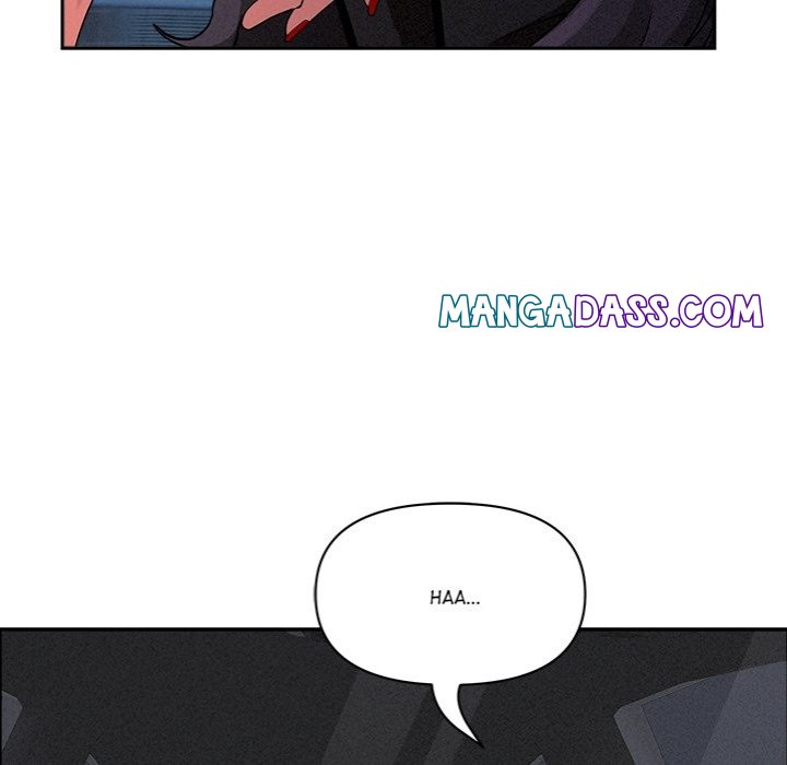 Milf Guard - Chapter 35 Page 59