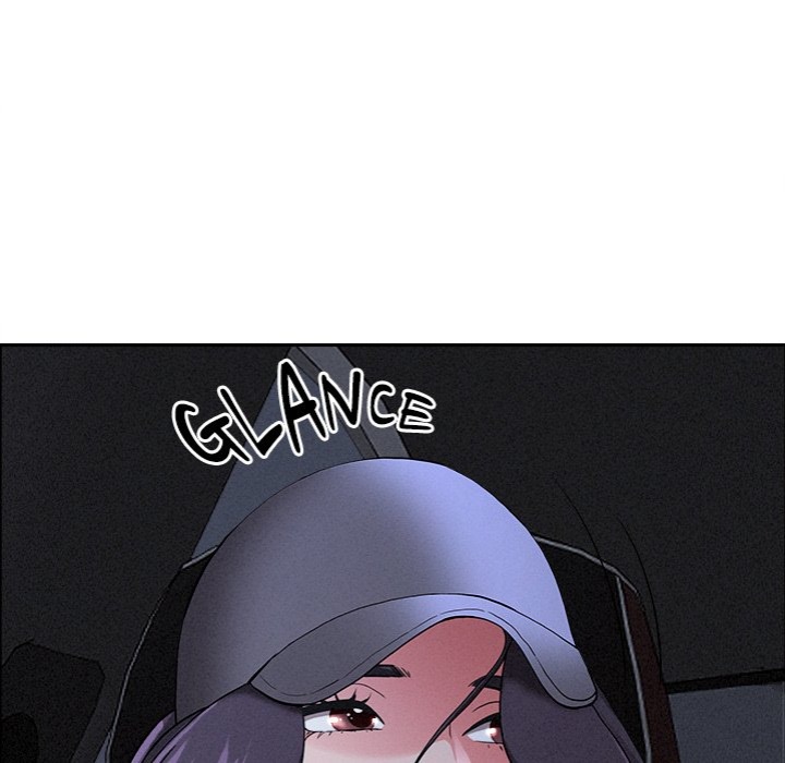 Milf Guard - Chapter 35 Page 61