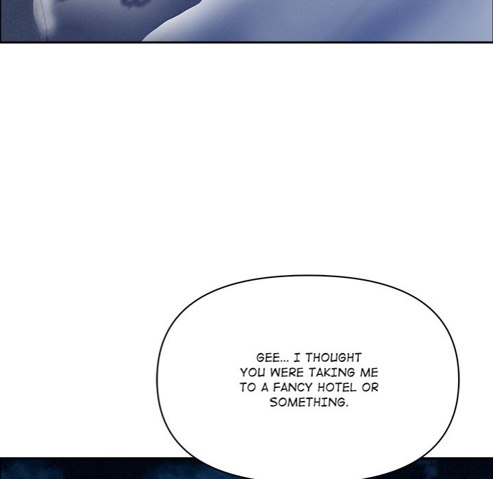 Milf Guard - Chapter 35 Page 89