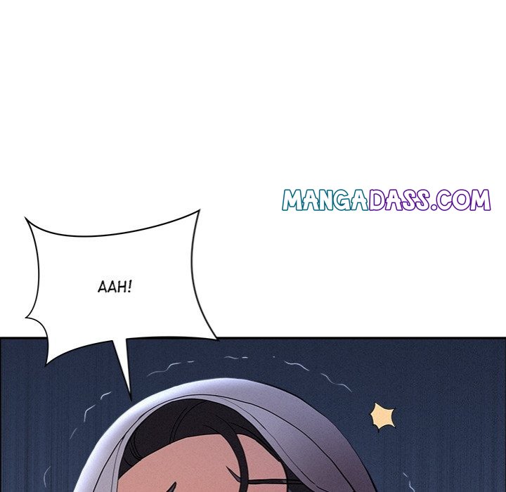 Milf Guard - Chapter 36 Page 78