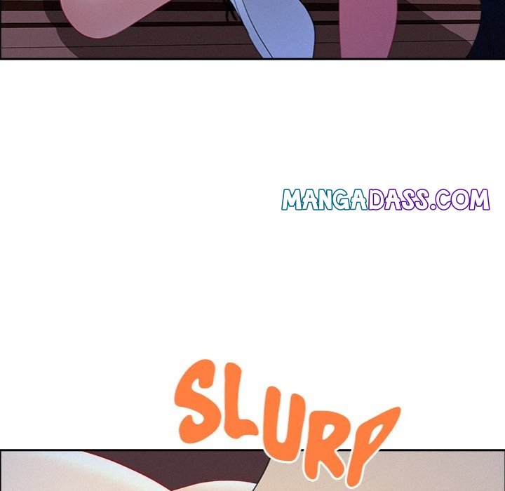 Milf Guard - Chapter 36 Page 83