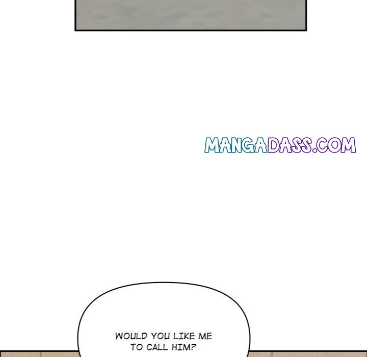 Milf Guard - Chapter 37 Page 19