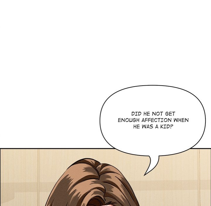 Milf Guard - Chapter 37 Page 40