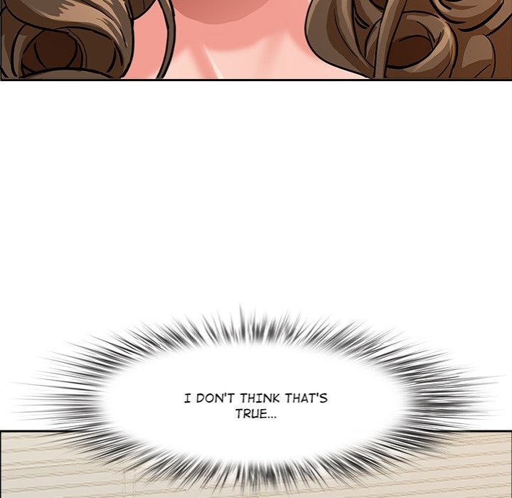 Milf Guard - Chapter 37 Page 49