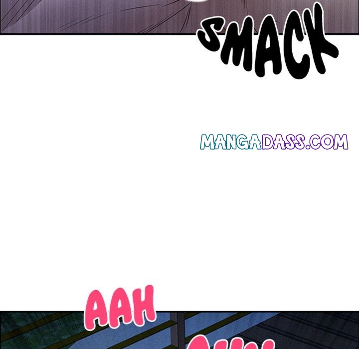 Milf Guard - Chapter 37 Page 6