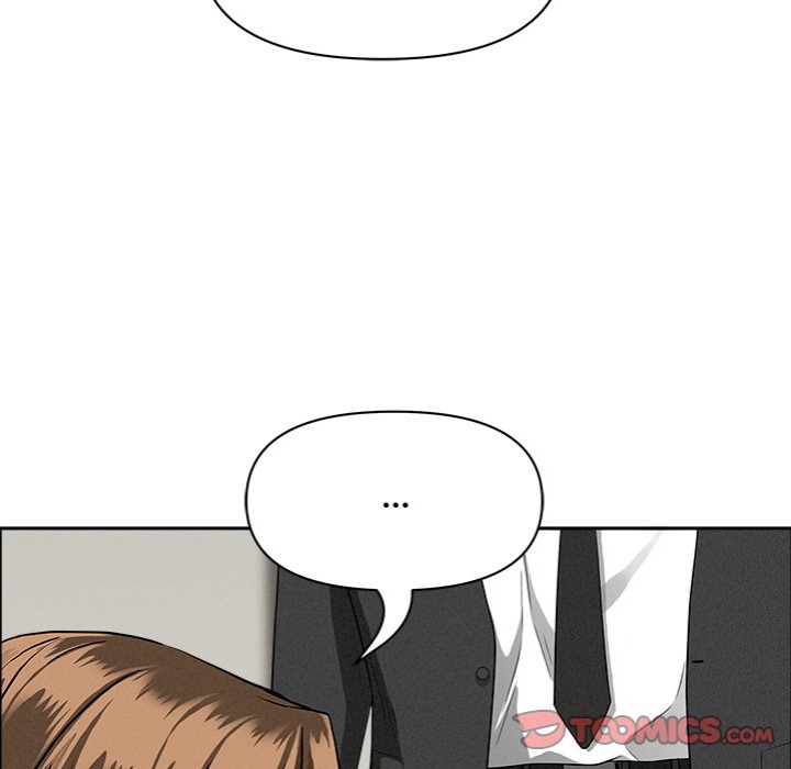 Milf Guard - Chapter 37 Page 75