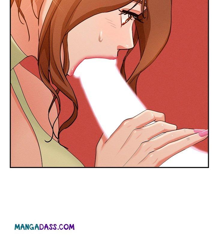 Milf Guard - Chapter 39 Page 15
