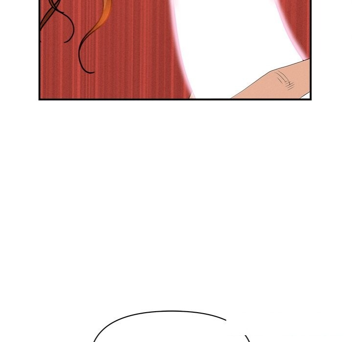 Milf Guard - Chapter 39 Page 21