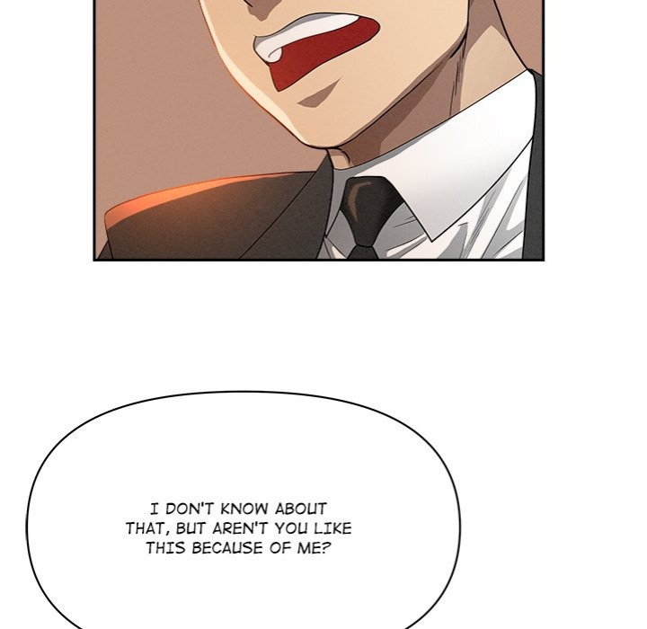 Milf Guard - Chapter 39 Page 29