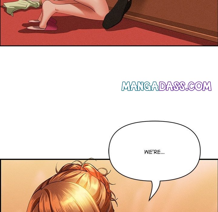 Milf Guard - Chapter 39 Page 69