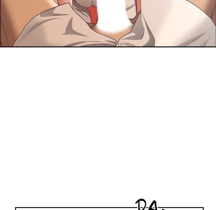 Milf Guard - Chapter 39 Page 76
