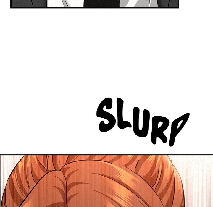 Milf Guard - Chapter 40 Page 154