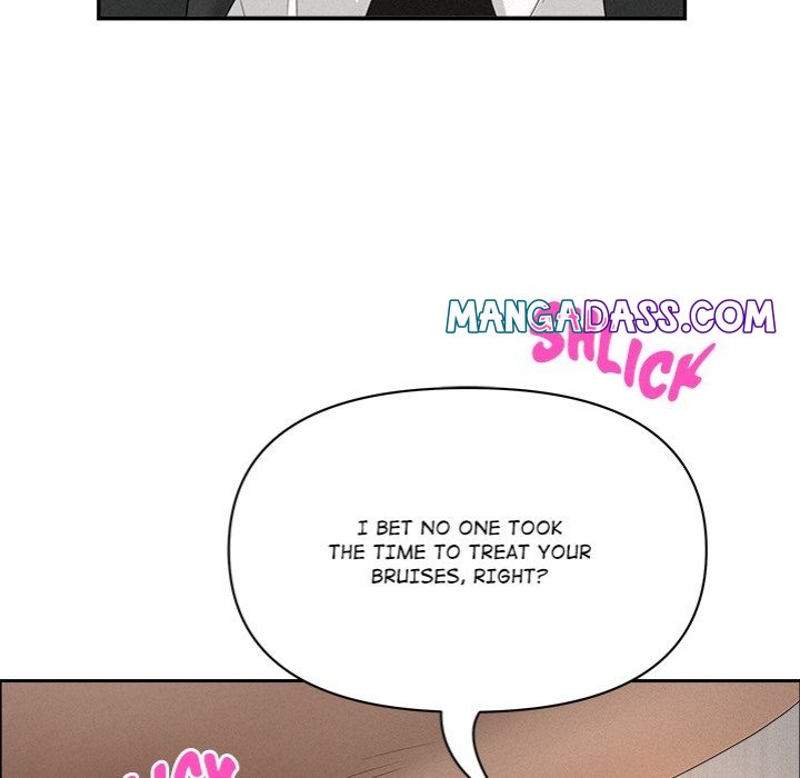 Milf Guard - Chapter 40 Page 24