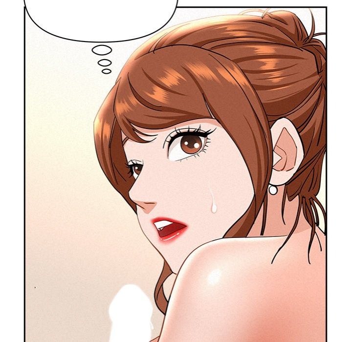 Milf Guard - Chapter 40 Page 61
