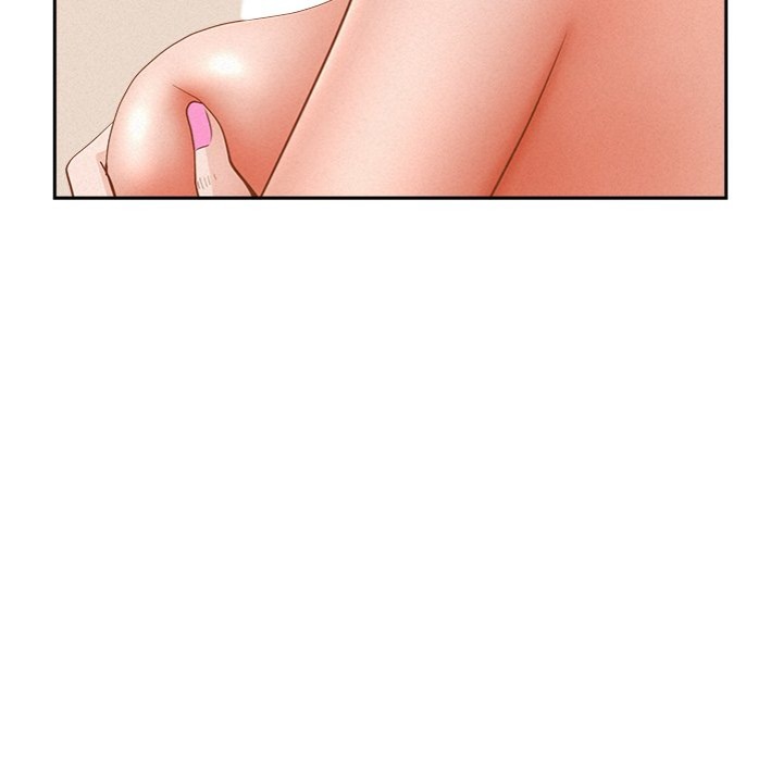 Milf Guard - Chapter 40 Page 62