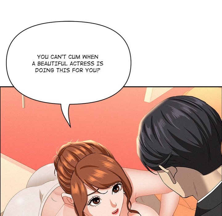 Milf Guard - Chapter 40 Page 97