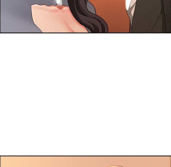 Milf Guard - Chapter 41 Page 118