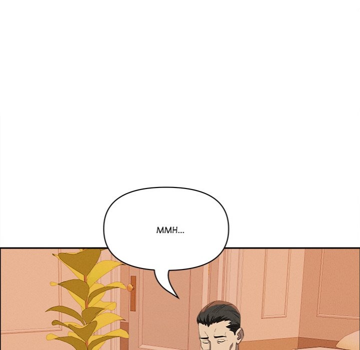 Milf Guard - Chapter 41 Page 126