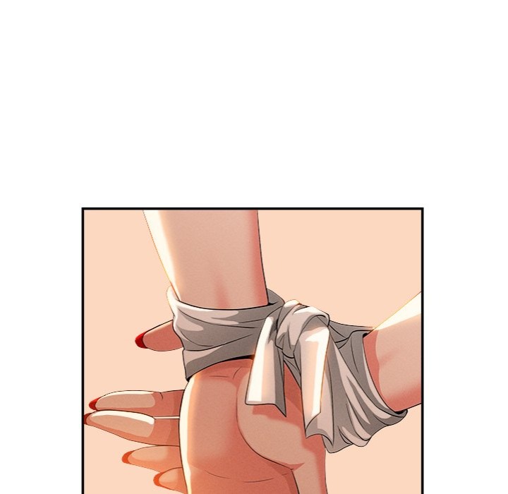 Milf Guard - Chapter 41 Page 141