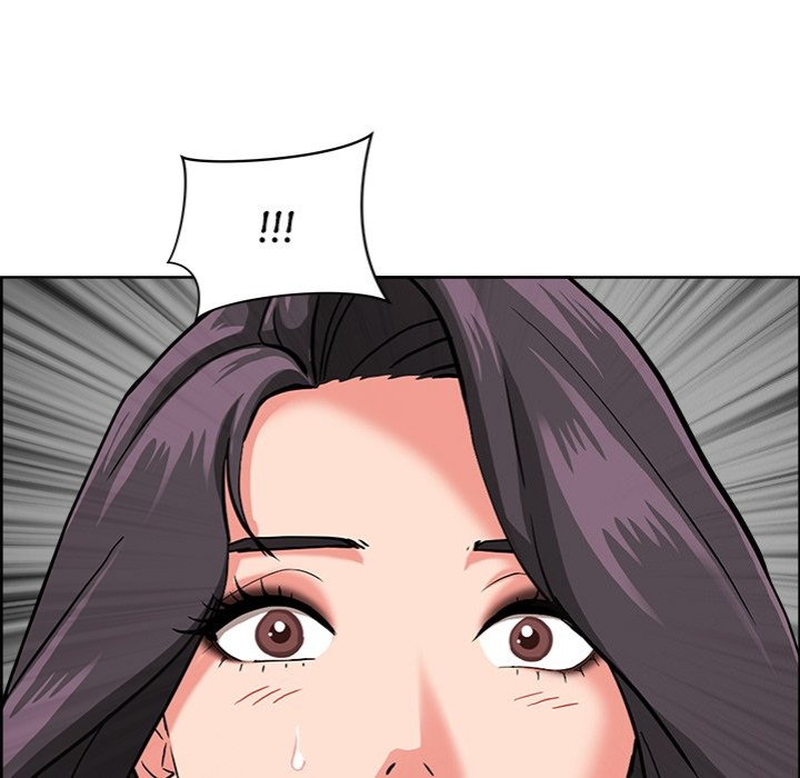 Milf Guard - Chapter 41 Page 155