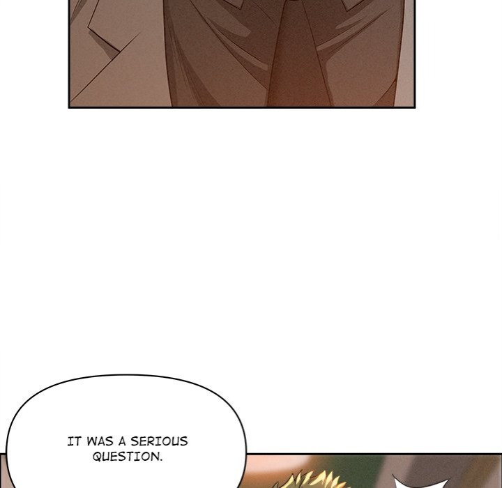 Milf Guard - Chapter 41 Page 25