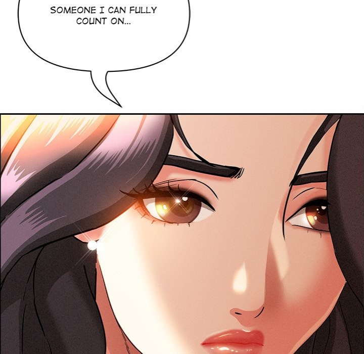 Milf Guard - Chapter 41 Page 32