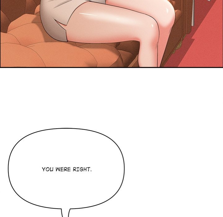 Milf Guard - Chapter 41 Page 42