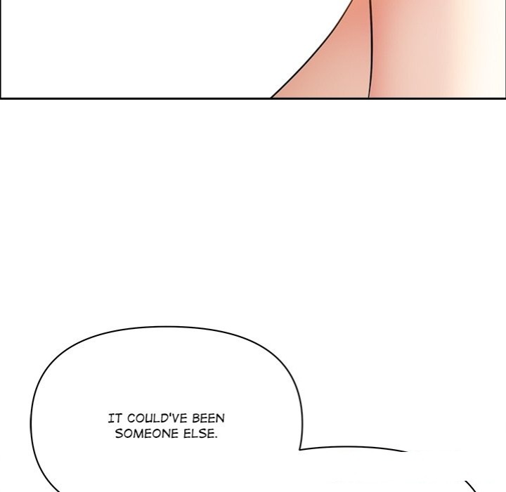 Milf Guard - Chapter 41 Page 48