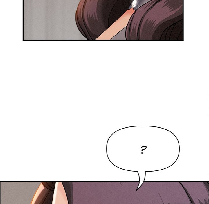 Milf Guard - Chapter 41 Page 54