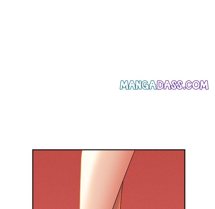 Milf Guard - Chapter 41 Page 70
