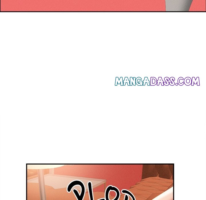 Milf Guard - Chapter 41 Page 82