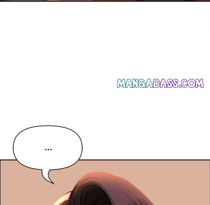 Milf Guard - Chapter 41 Page 89