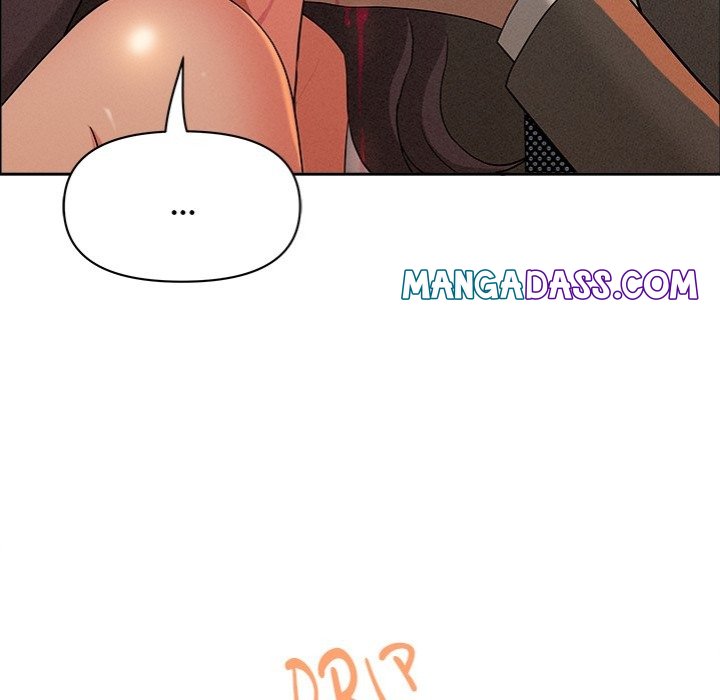 Milf Guard - Chapter 42 Page 24