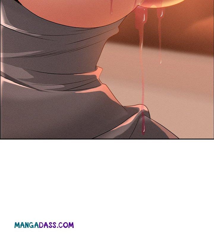 Milf Guard - Chapter 42 Page 26