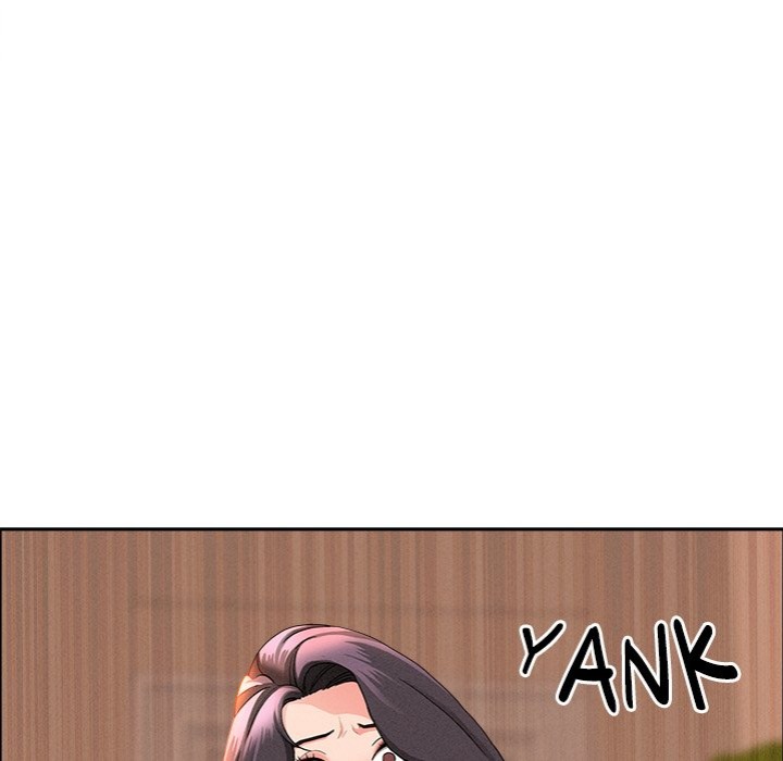 Milf Guard - Chapter 42 Page 59
