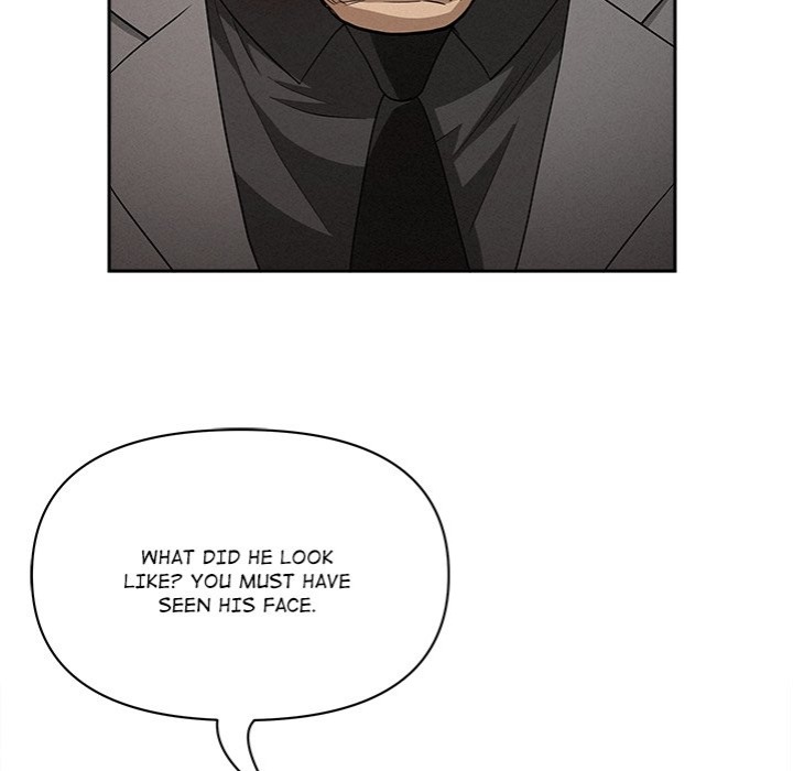 Milf Guard - Chapter 43 Page 103