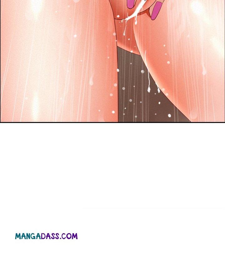 Milf Guard - Chapter 44 Page 139