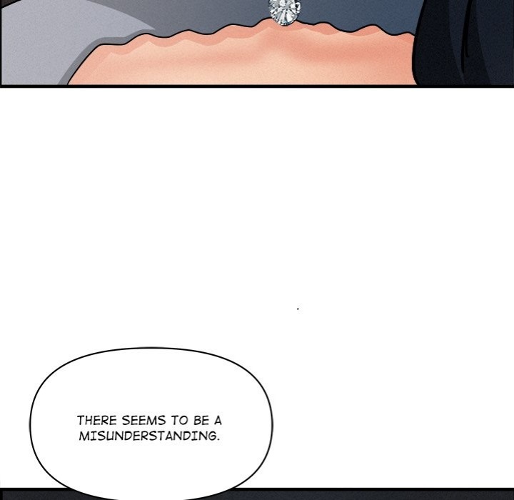 Milf Guard - Chapter 44 Page 21