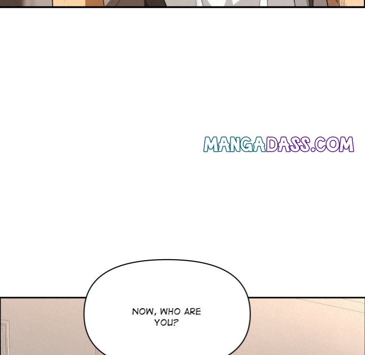 Milf Guard - Chapter 45 Page 22