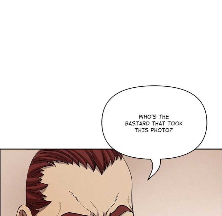 Milf Guard - Chapter 46 Page 52