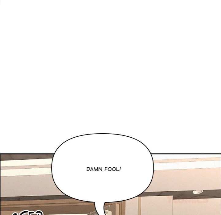Milf Guard - Chapter 46 Page 66
