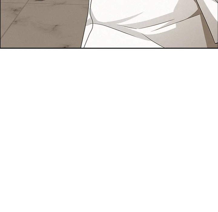 Milf Guard - Chapter 46 Page 68