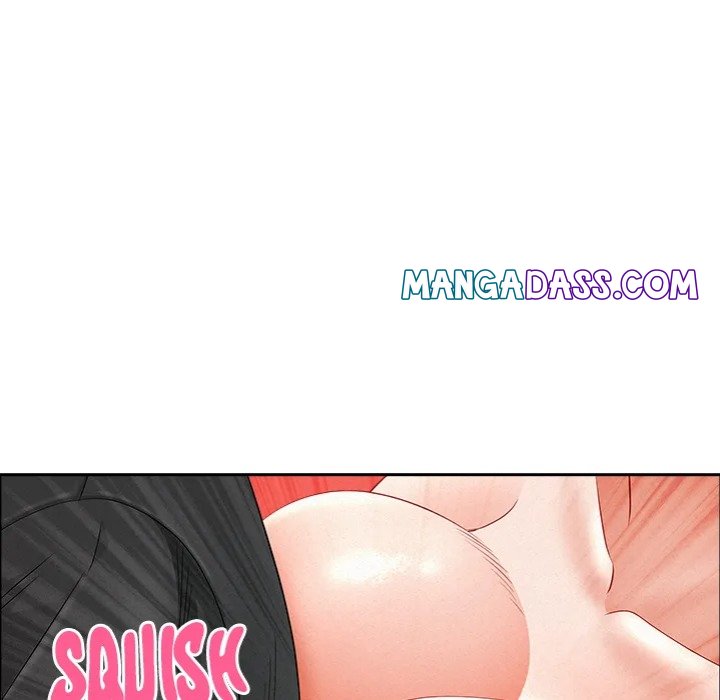 Milf Guard - Chapter 46 Page 99