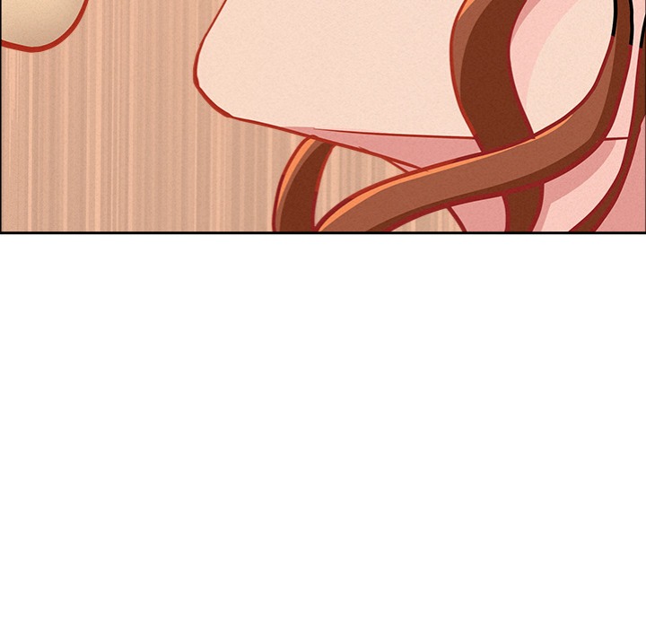 Milf Guard - Chapter 47 Page 26