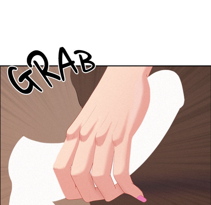 Milf Guard - Chapter 47 Page 54